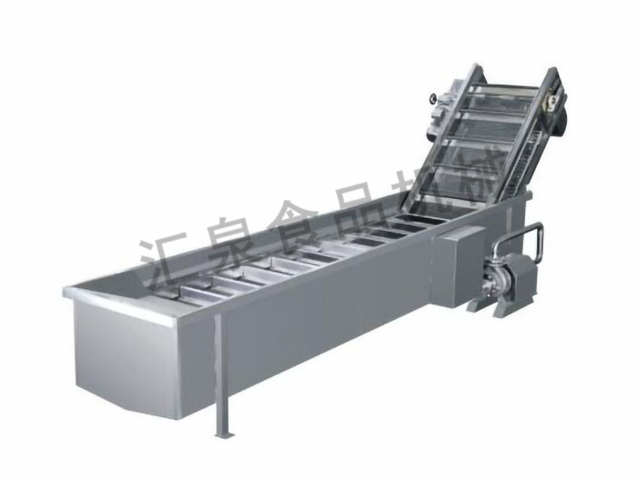 ��˾����