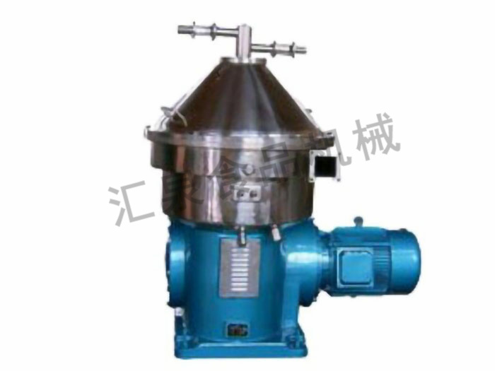 DF��ʽ�����