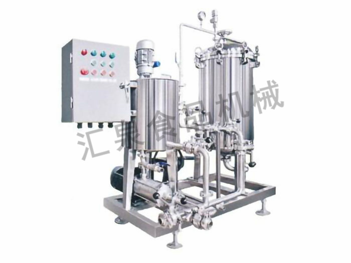 LGJ����ʽ��ѹ���������˻�