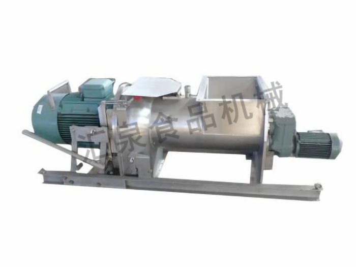 CPSJ�ͳ�ʽ�����