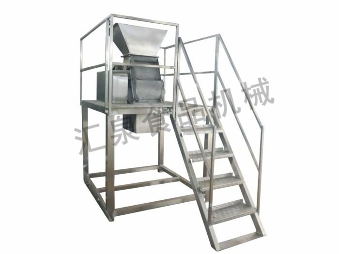 HPC�ʹ�ʽ�����