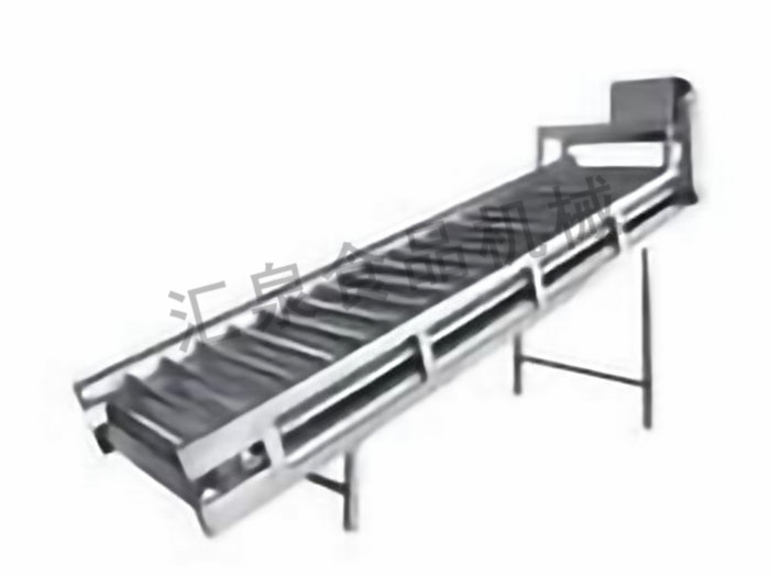 BSJ�Ͱ�ʽ������