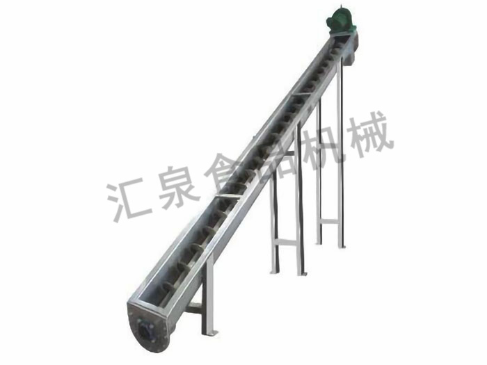 LTJ������������