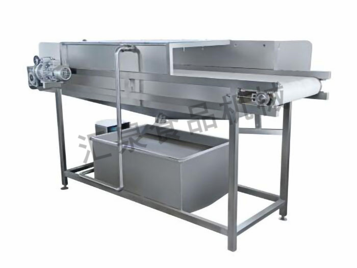 YXJ�͸�ѹ������ϴ��