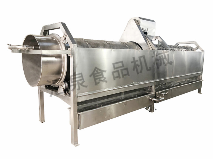 ��Ͳ��ϴ��