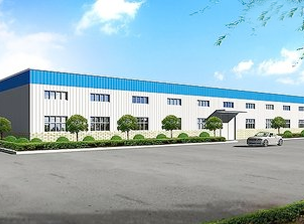 jinnianhui�����