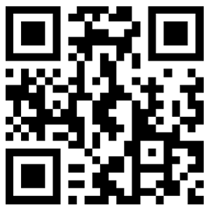 ������ֻ���