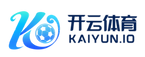 星空体育官方